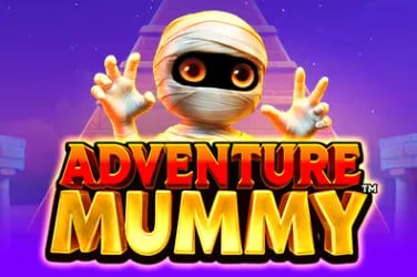 Người chơi Việt Nam tham gia game bắn cá online trên điện thoại tại xoso6
