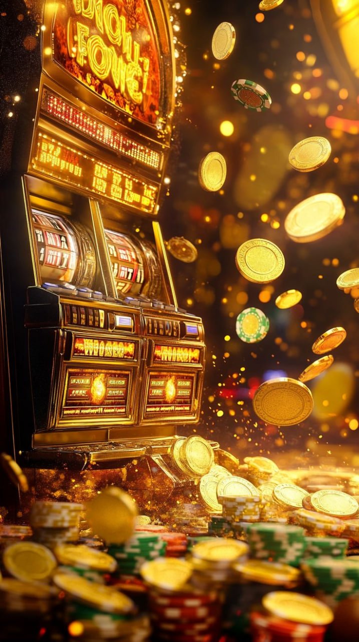 Giao diện game bắn cá online sống động tại xoso6 trên màn hình điện thoại thông minh