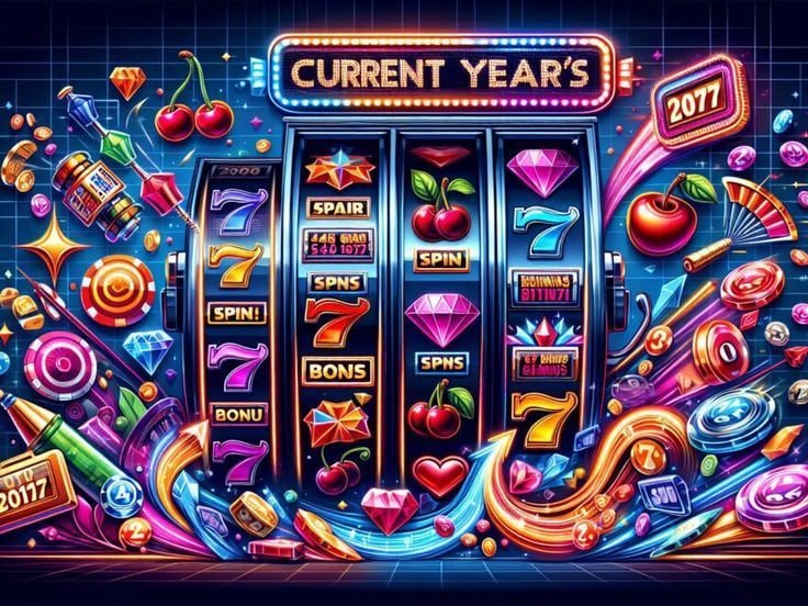 Người chơi Việt Nam trải nghiệm game slot online trên điện thoại di động tại xoso6